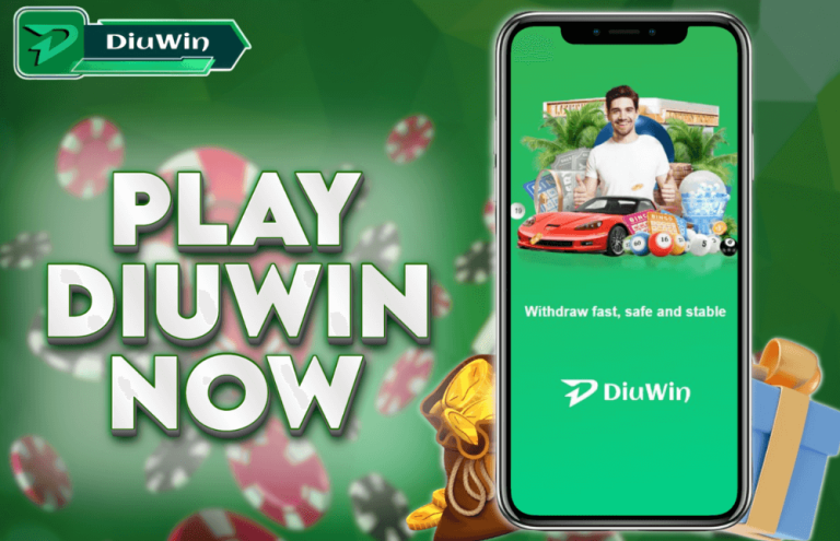 diuwin app diuwin login diuwin game diuwin download