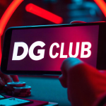 dg club game