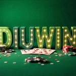 diuwin