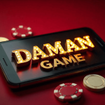 daman game