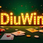 Diuwin Login