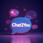 Chat Anonymous