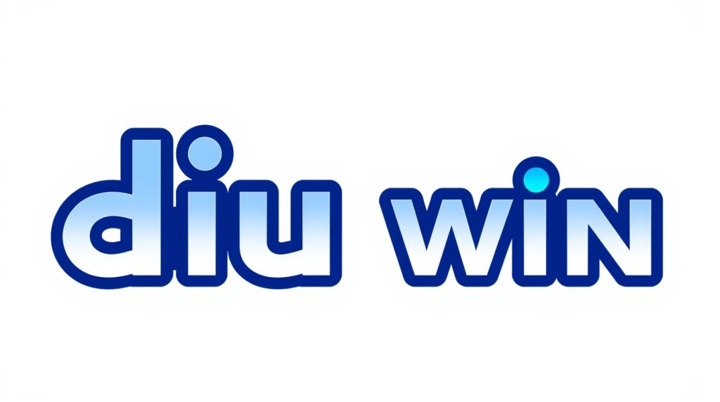 diu win
