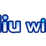Flux_Schnell_Generate_a_creative_image_for_a_game_review_SEO_b_1 (9)